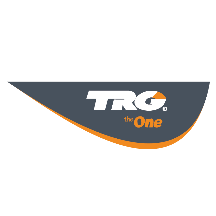 logo1