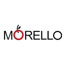 morello0