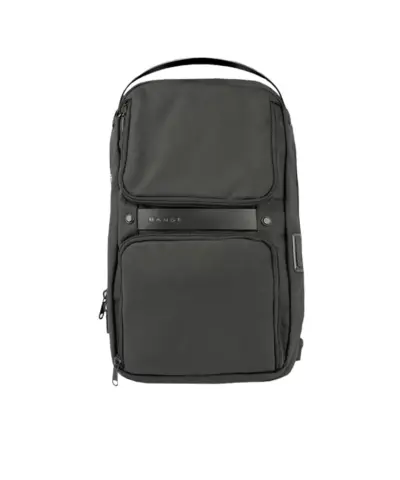 کوله پشتی یک طرفه BANGE مدل BG-7258