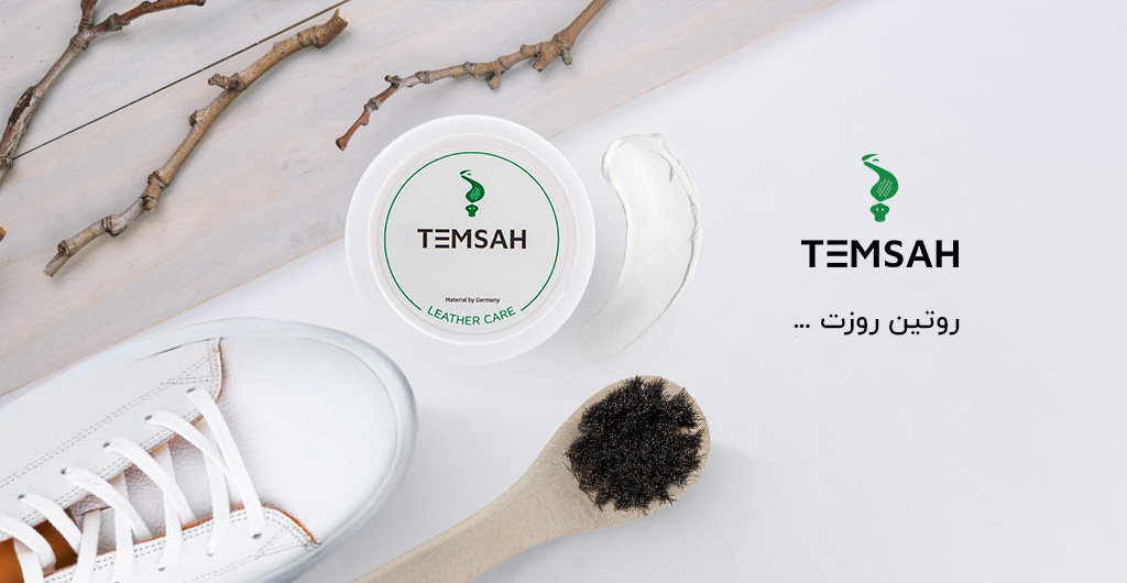 روتین-روزت-...