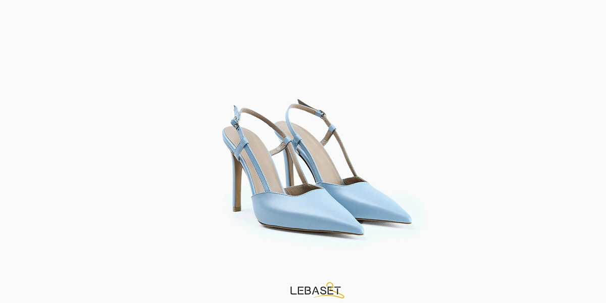 Mashhad-Leather