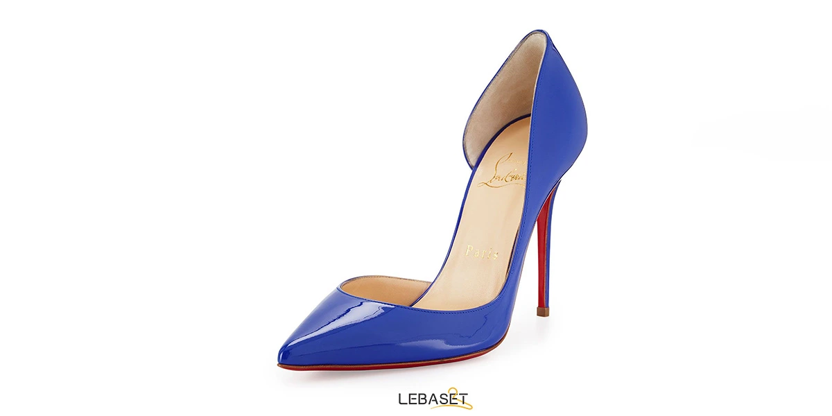 christian-louboutin