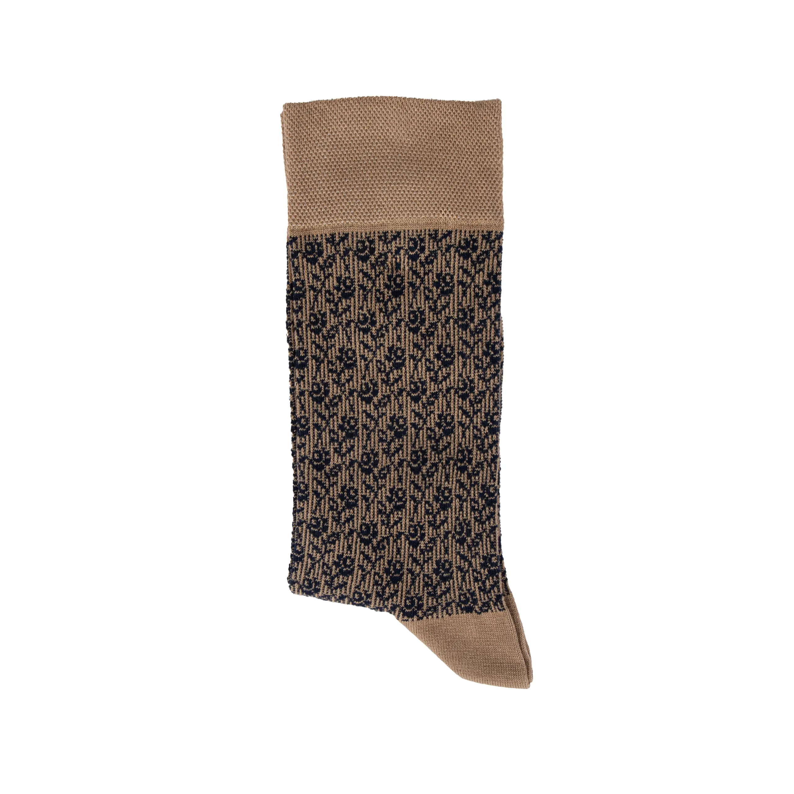 me3057-men-dress-sock جوراب ساق بلند مردانه مدل me3057