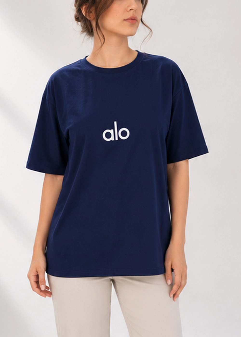 wct018-women-boxy-tshirt-regular-fit (1) تیشرت باکسی زنانه مدل wct018