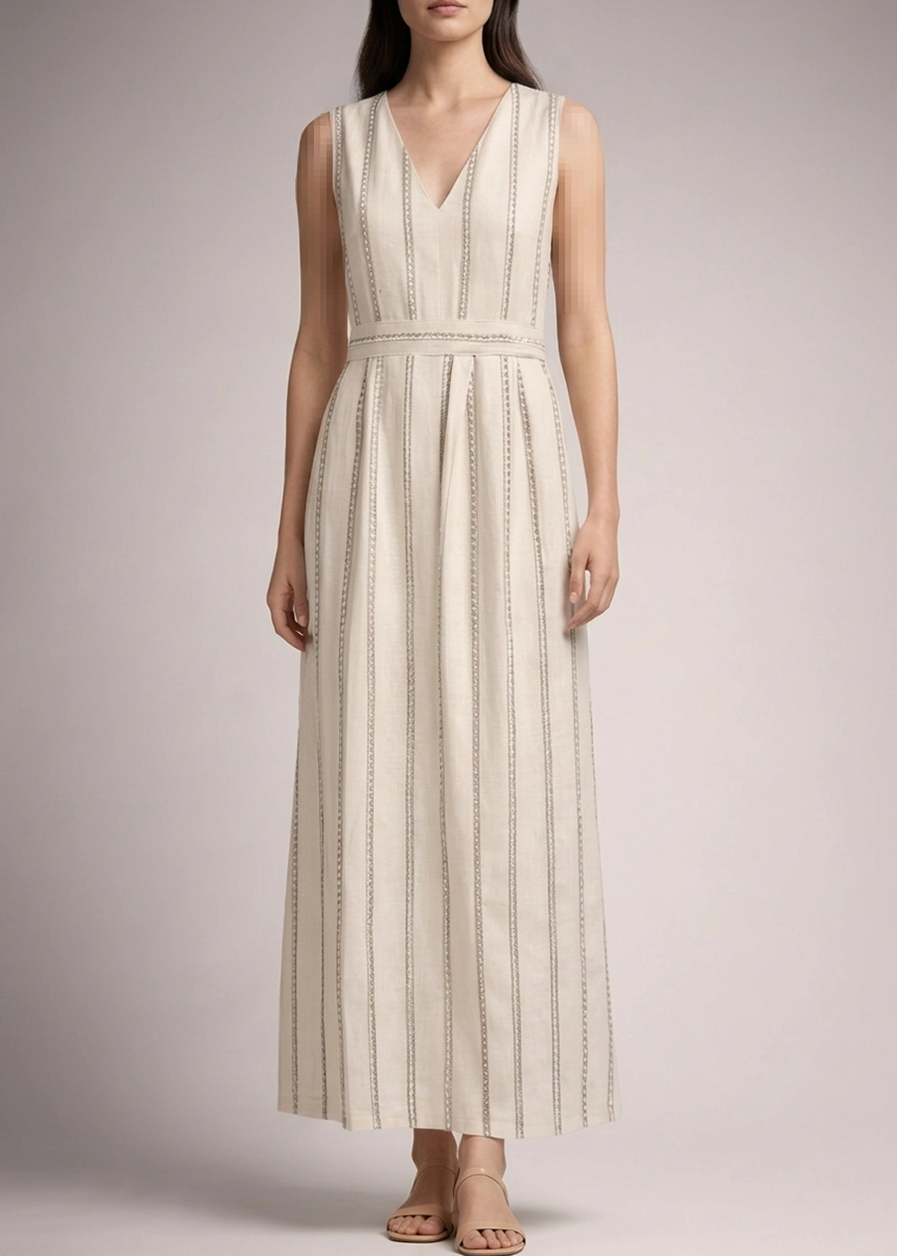 wcc001-women-dress-fit پیراهن بلند زنانه مدل wcc001