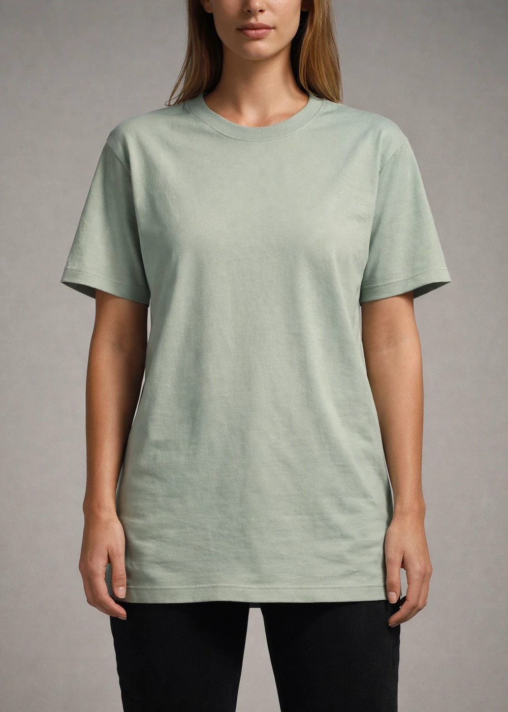 wct044-women-tshirt-fit تیشرت زنانه مدل wct044