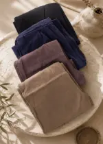 رنگبندی اورال زنانه مدل WCC022