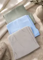 رنگبندی اورال زنانه مدل WCC022
