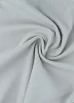 جنس پارچه اورال زنانه مدل WCC022