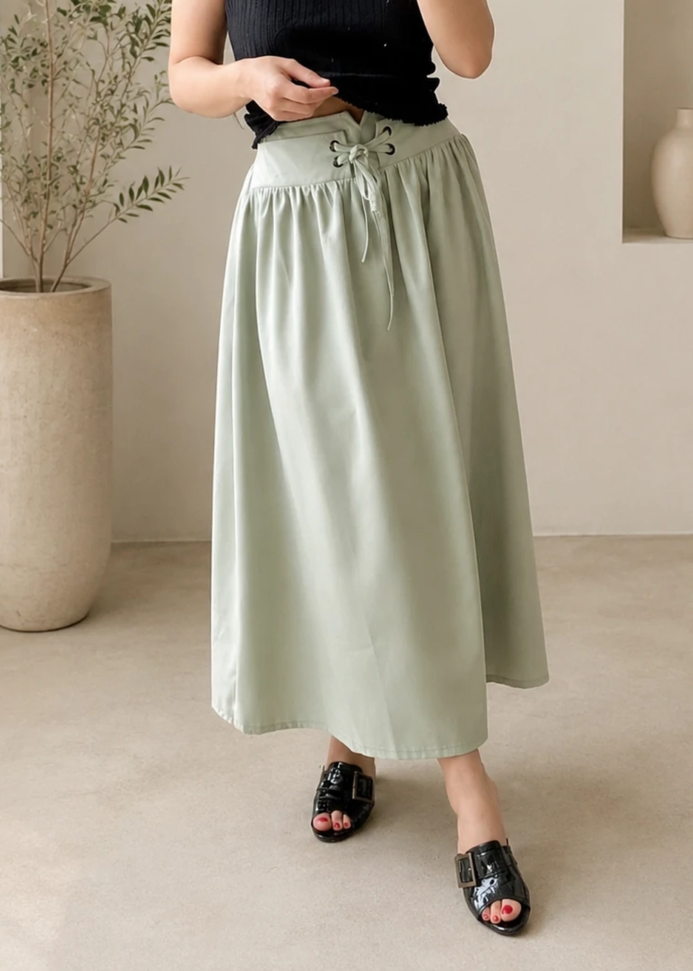 wcp033-women-skirt-color1 دامن زنانه مدل wcp033