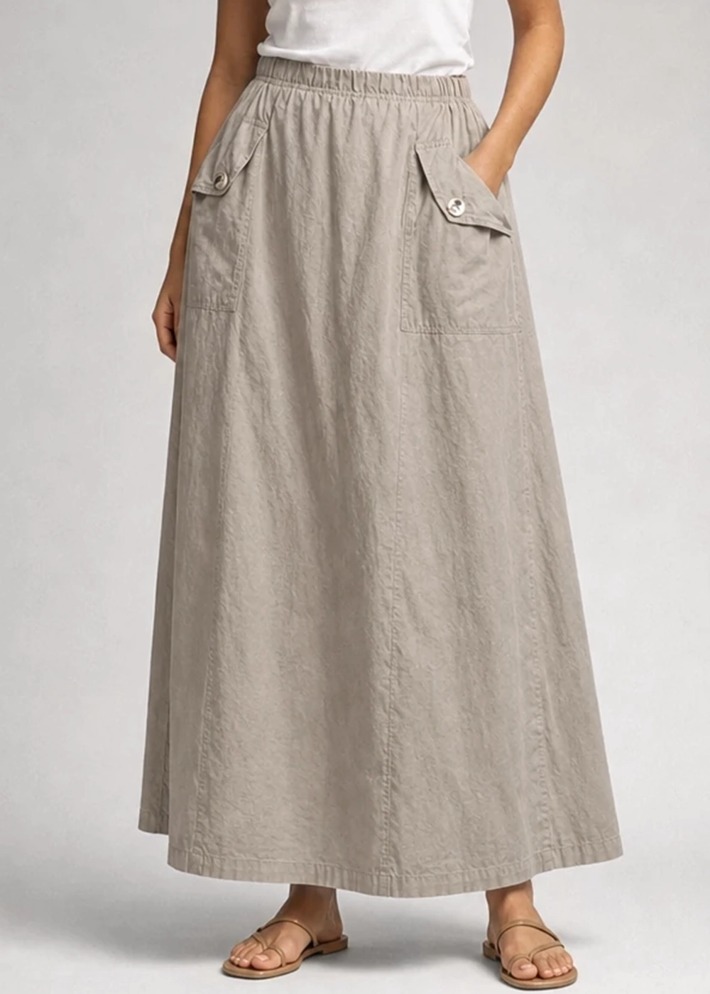 wcp034-women-skirt-fit دامن زنانه مدل wcp034