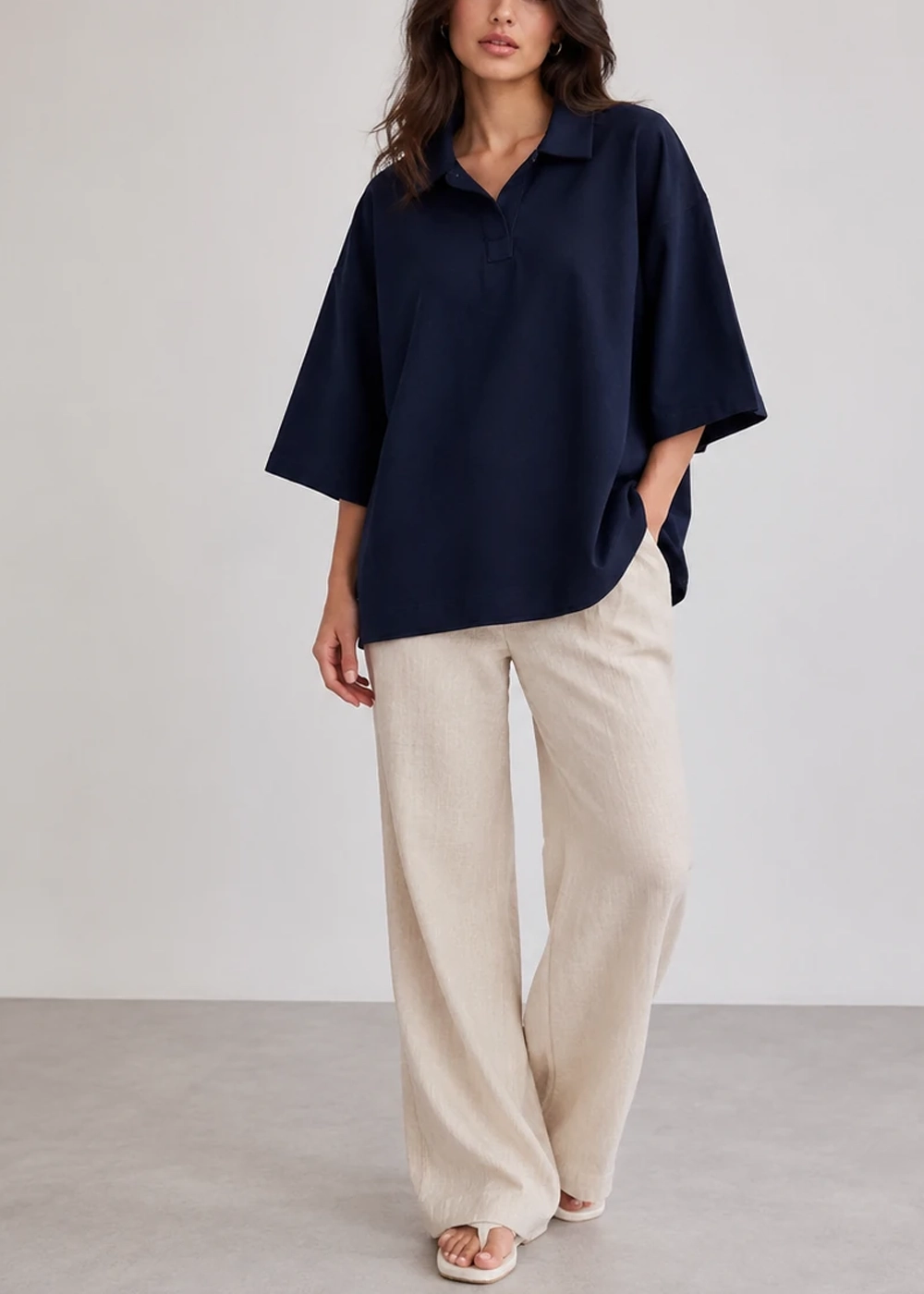 wcr051-women-blouse-fit شومیز زنانه مدل wcr051