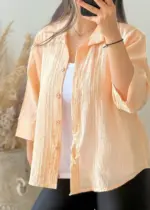 ست تاپ و شومیز زنانه مدل wcr063