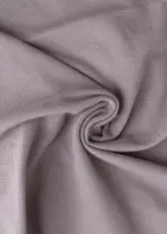 جنس پارچه تیشرت مردانه مدل mct006