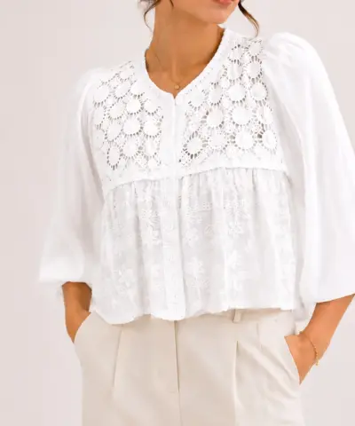 شومیز زنانه مدل wcr069