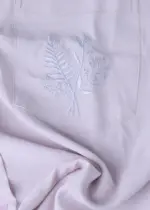 جنس پارچه شومیز زنانه مدل wcr072