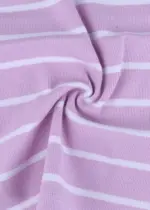 بافت پارچه تاپ زنانه مدل wct174