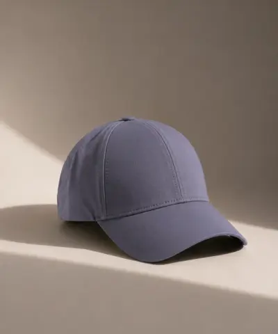 کلاه کپ مدل wch006