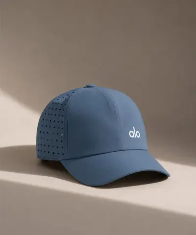 baseball-cap-wch007