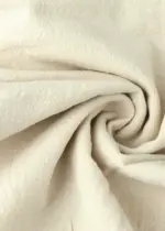 جنس پارچه شلوار لینن زنانه مدل wcp039