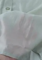 شومیز مجلسی زنانه مدل wcr075