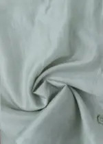 شومیز مجلسی زنانه مدل wcr075