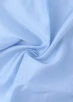 شومیز مجلسی زنانه مدل wcr075