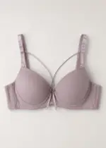 ست لباس زیر زنانه مدل wcu013
