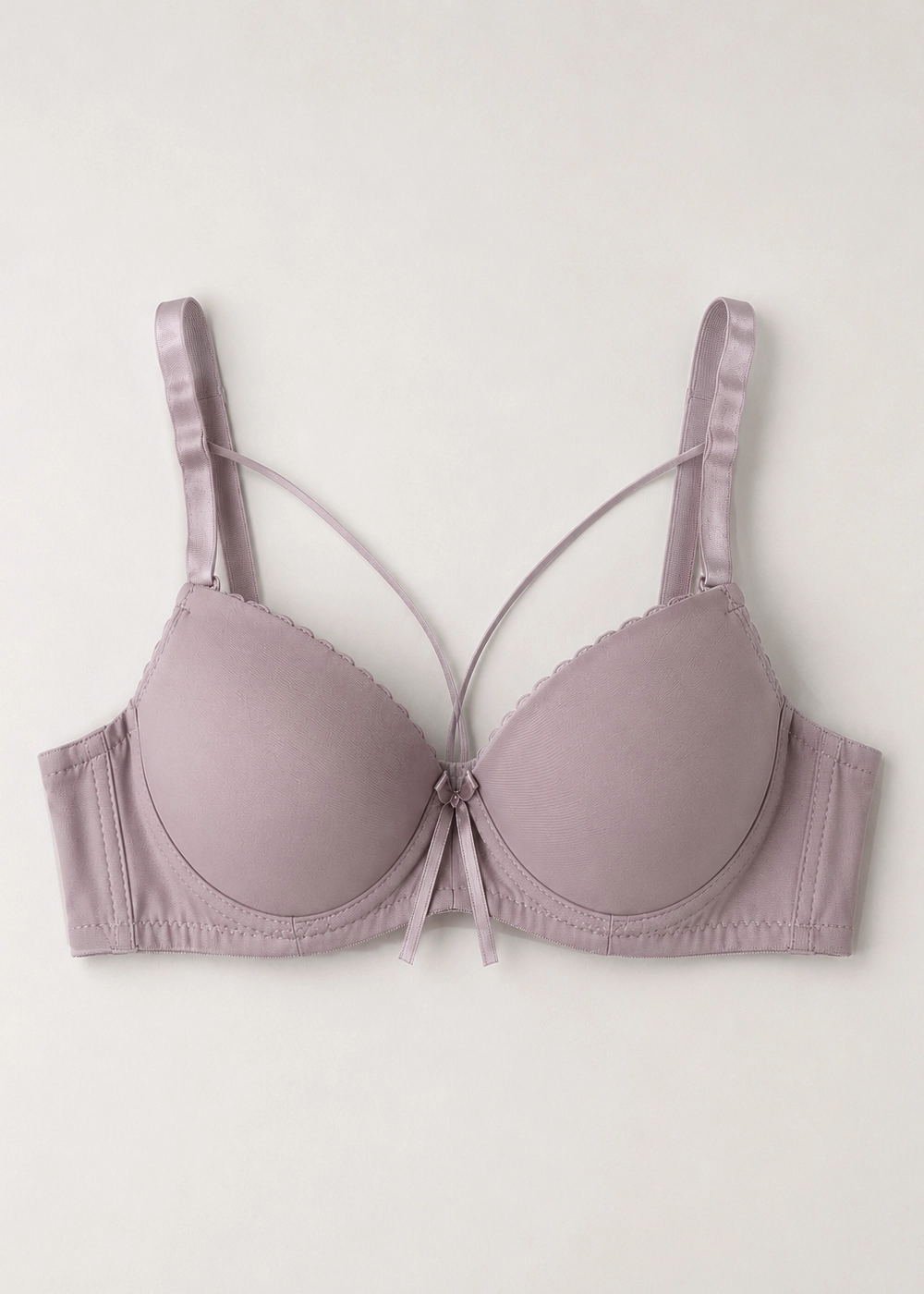 wcu013-women-bra (1) ست لباس زیر زنانه مدل wcu013