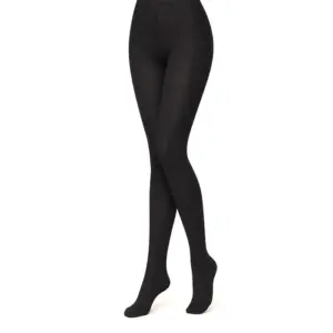 جوراب شلواری زنانه