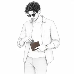 جاکارتی