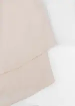 جزئیات تاپ کلوش زنانه کروکو مدل wct188