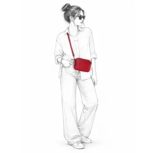 کیف و کوله زنانه