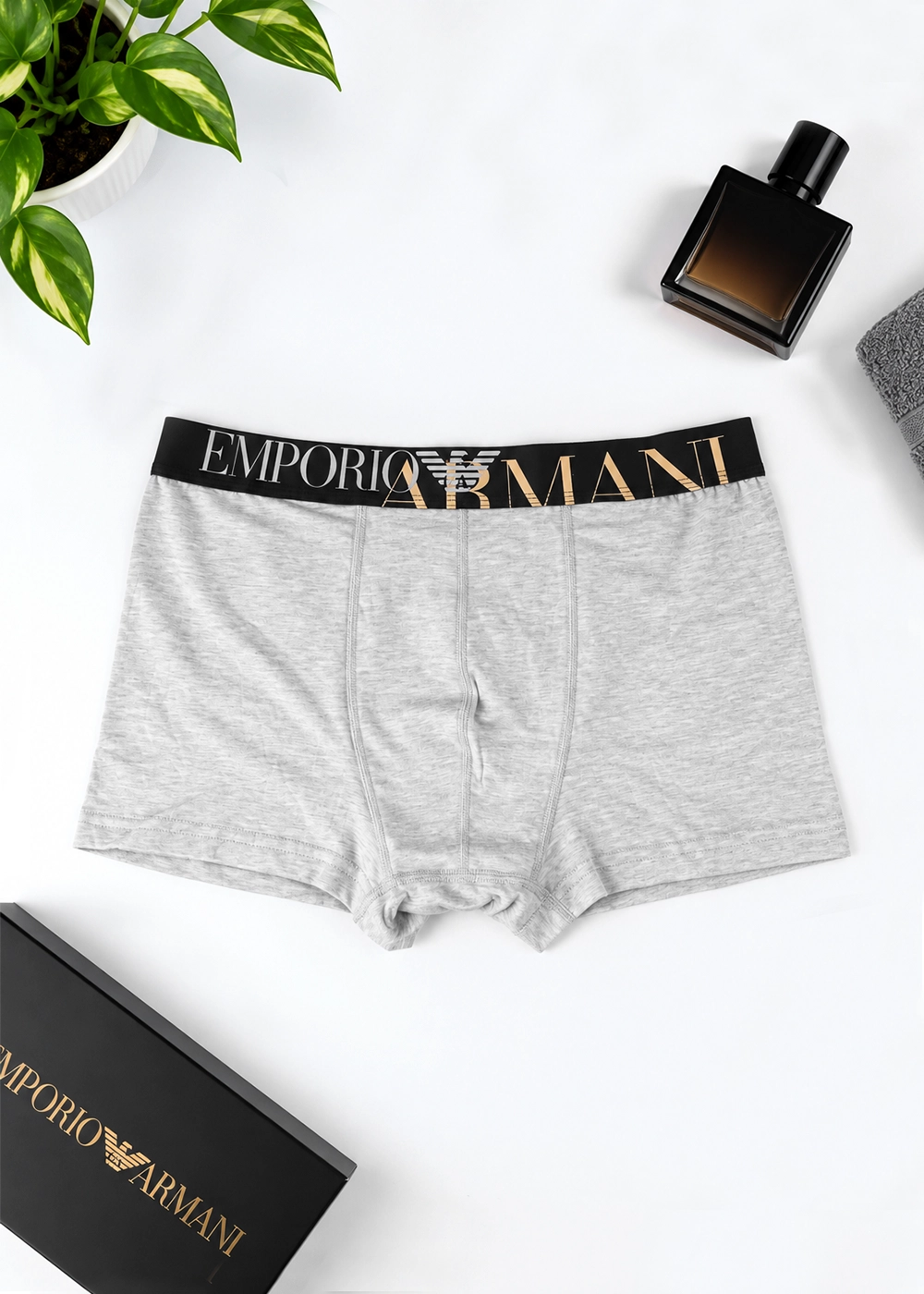 mcu011-men-underwear-bottom-front-view (1) پک شورت پادار نخی مردانه مدل mcu011 نمای روبرو