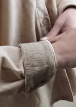 شومیز زنانه مدل wcr081