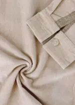 شومیز زنانه مدل wcr081