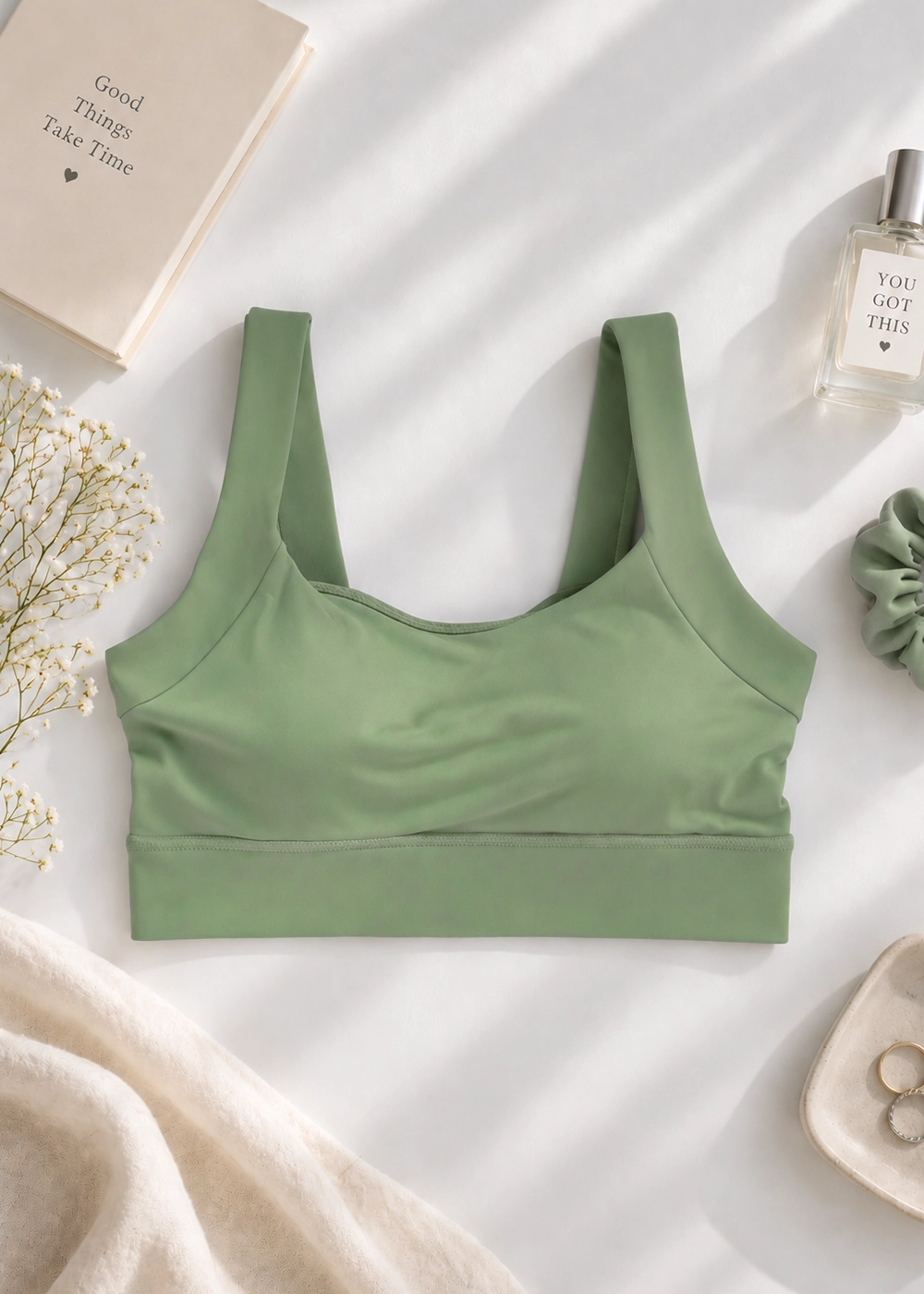 wcu017-women-bra-top-front-view (1) نیم تنه اسپرت زنانه مدل wcu017 نمای روبرو