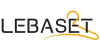 LEBASET-Eng