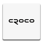 croco