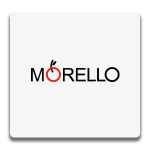 morello
