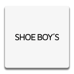 shoeboys