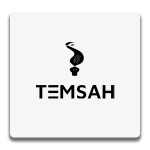 temsah