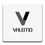 valemo